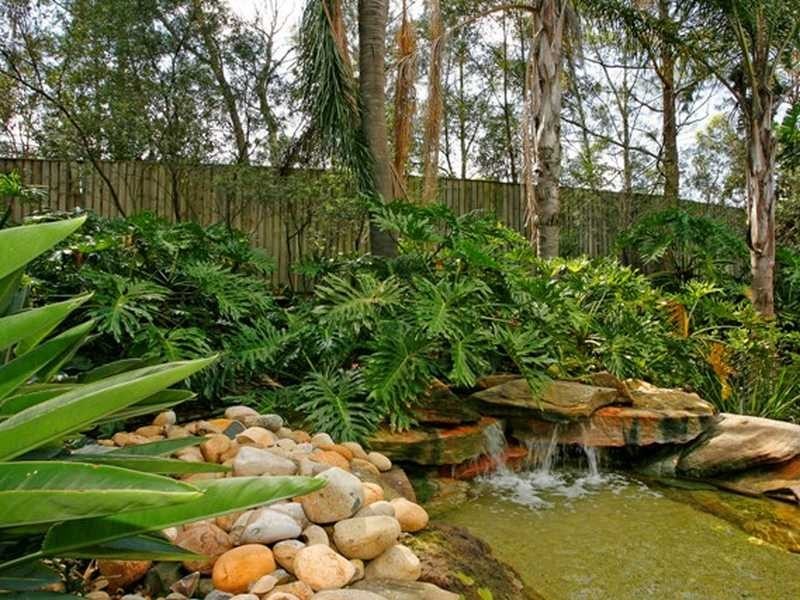 Apartment 3B/19-21 George Street, North Strathfield NSW 2137