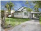 4 Eden Avenue, Croydon Park NSW 2133