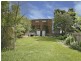 4 Eden Avenue, Croydon Park NSW 2133