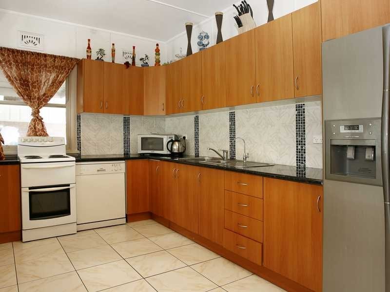 137 Greenacre Road, Greenacre NSW 2190