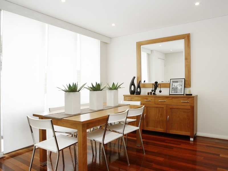 Silverwater NSW 2128