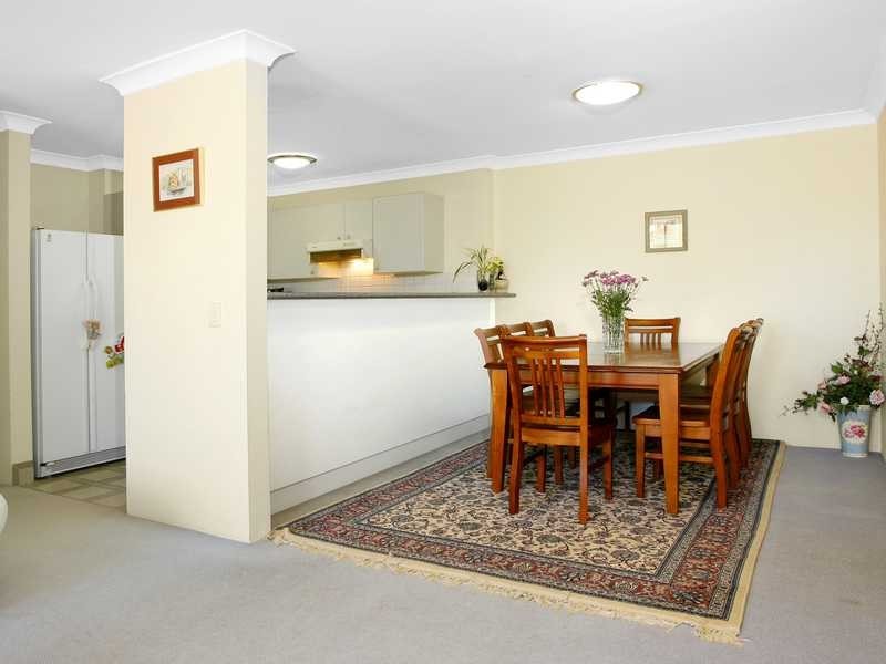 North Strathfield NSW 2137