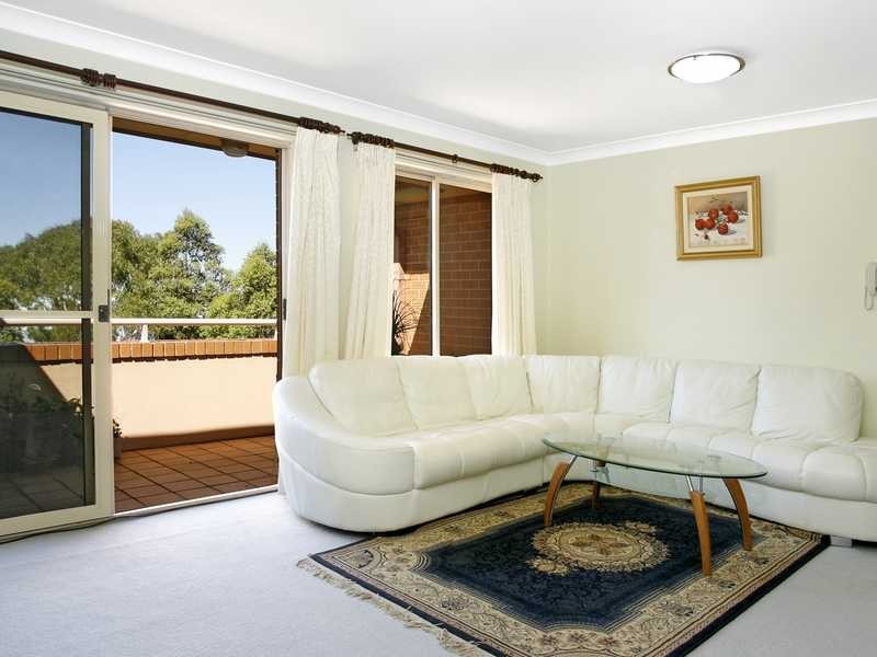 North Strathfield NSW 2137