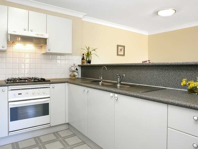 North Strathfield NSW 2137