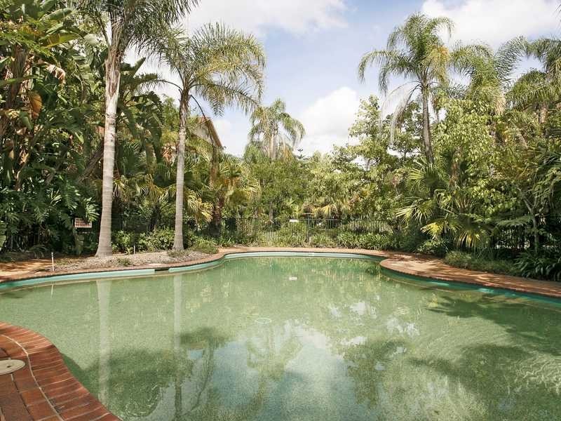 North Strathfield NSW 2137