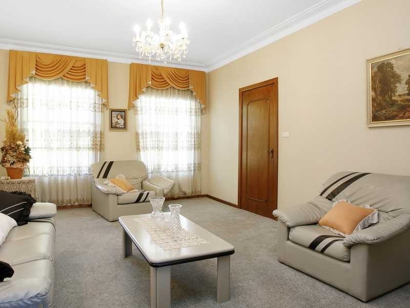 Condell Park NSW 2200