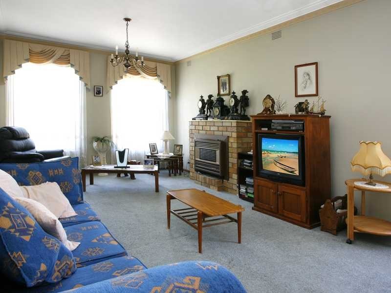 Condell Park NSW 2200