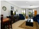 Apartment 11/8-16 William Street, Ryde NSW 2112
