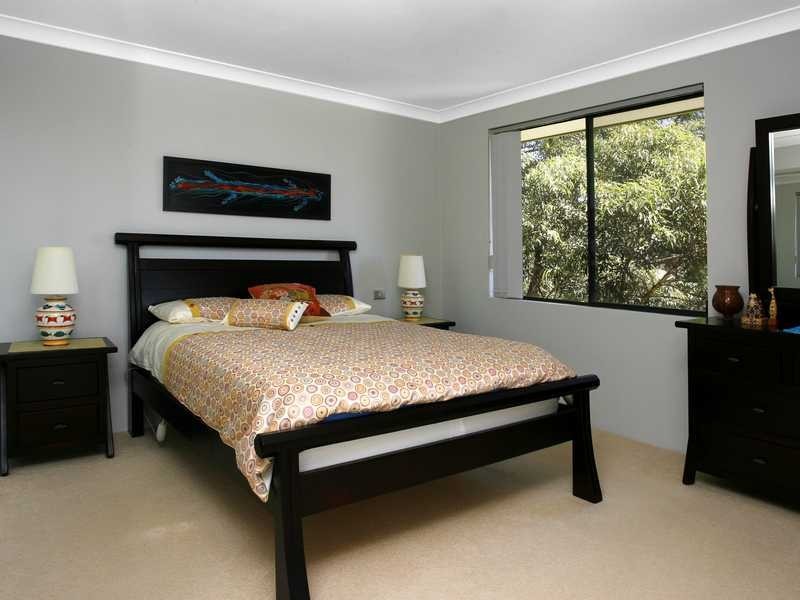 Apartment 11/8-16 William Street, Ryde NSW 2112