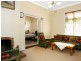 1 Queen Street, Croydon NSW 2132