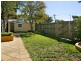 1 Queen Street, Croydon NSW 2132