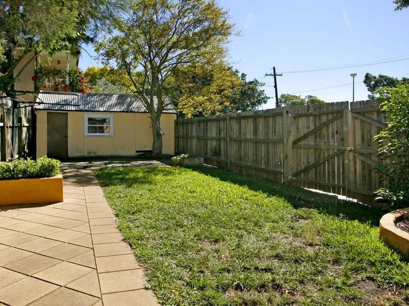 1 Queen Street, Croydon NSW 2132