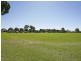 1 Queen Street, Croydon NSW 2132
