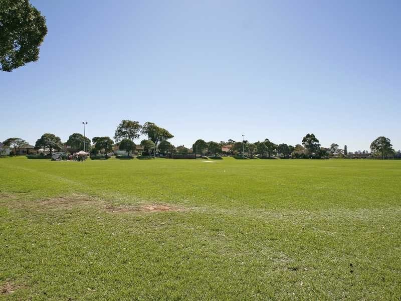 1 Queen Street, Croydon NSW 2132