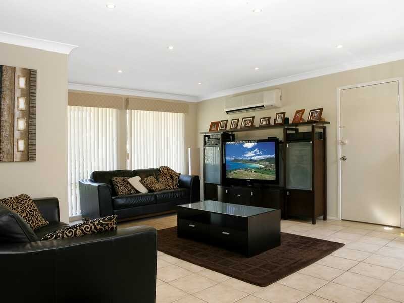 3 Bay Street, Croydon NSW 2132