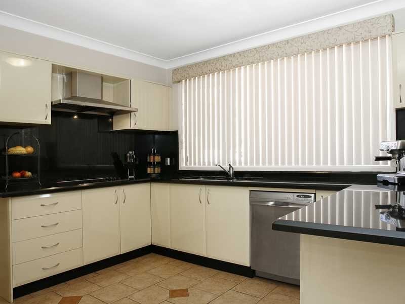 3 Bay Street, Croydon NSW 2132