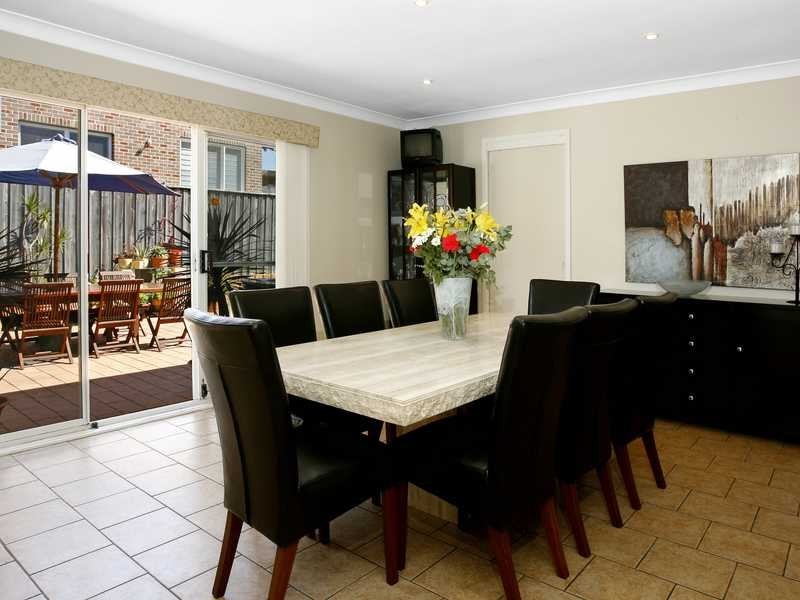 3 Bay Street, Croydon NSW 2132
