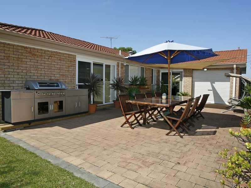 3 Bay Street, Croydon NSW 2132