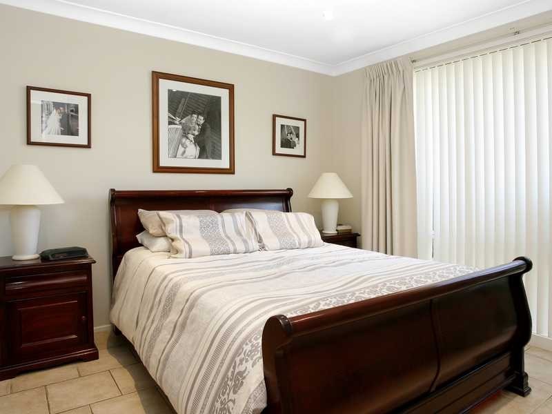 3 Bay Street, Croydon NSW 2132