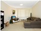 Strathfield NSW 2135