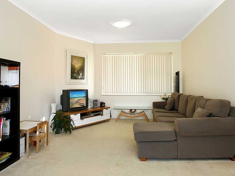 Strathfield NSW 2135