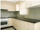 Strathfield NSW 2135