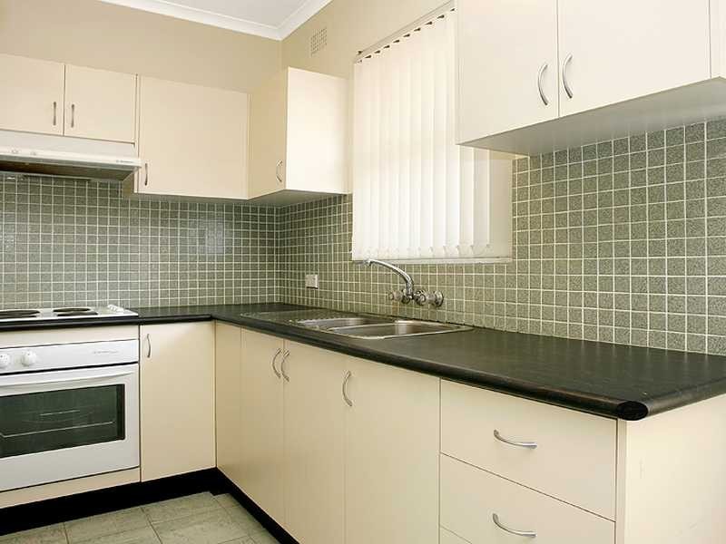 Strathfield NSW 2135