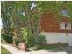 Strathfield NSW 2135