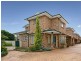 Croydon Park NSW 2133