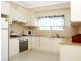 Croydon Park NSW 2133