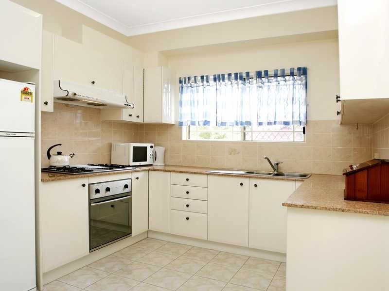 Croydon Park NSW 2133