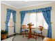 Croydon Park NSW 2133