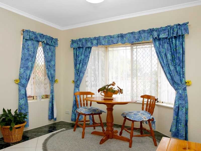 Croydon Park NSW 2133