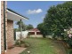 Croydon Park NSW 2133