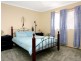Croydon Park NSW 2133