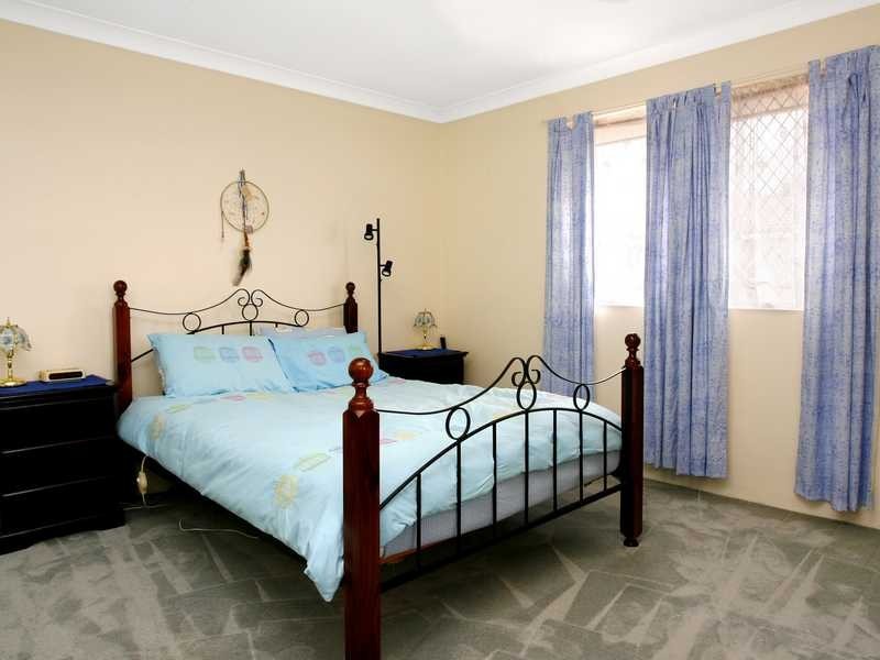Croydon Park NSW 2133