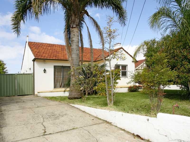 354 Punchbowl Road, Belfield NSW 2191