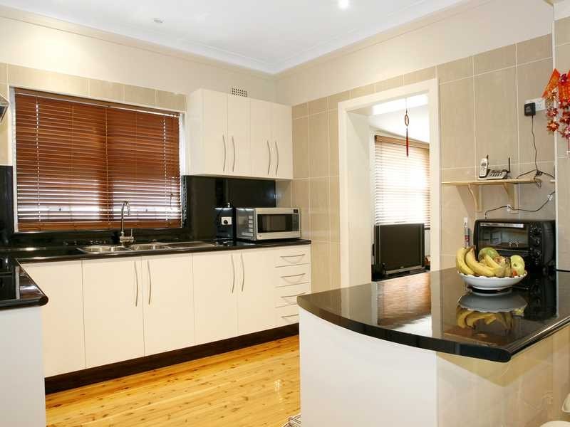 354 Punchbowl Road, Belfield NSW 2191