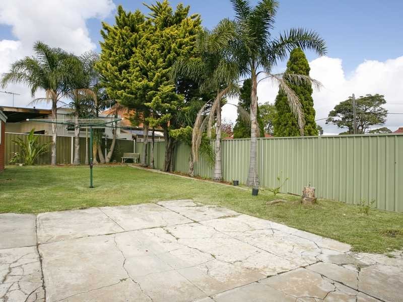 354 Punchbowl Road, Belfield NSW 2191