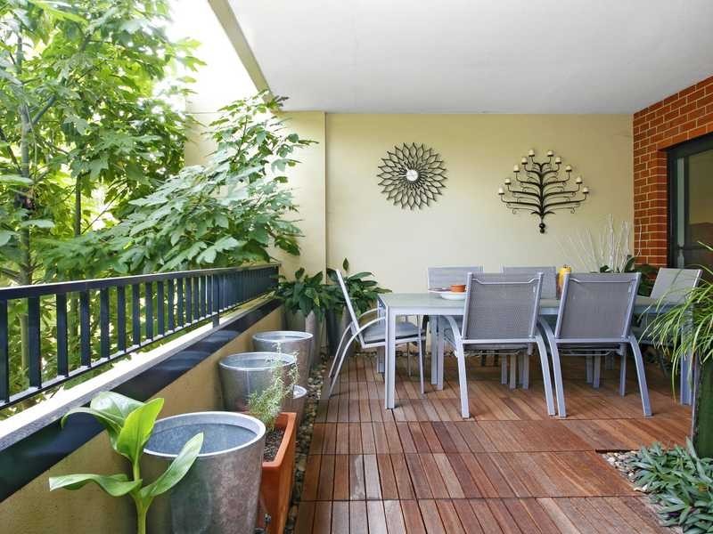 Unit 35/23A George Street, North Strathfield NSW 2137