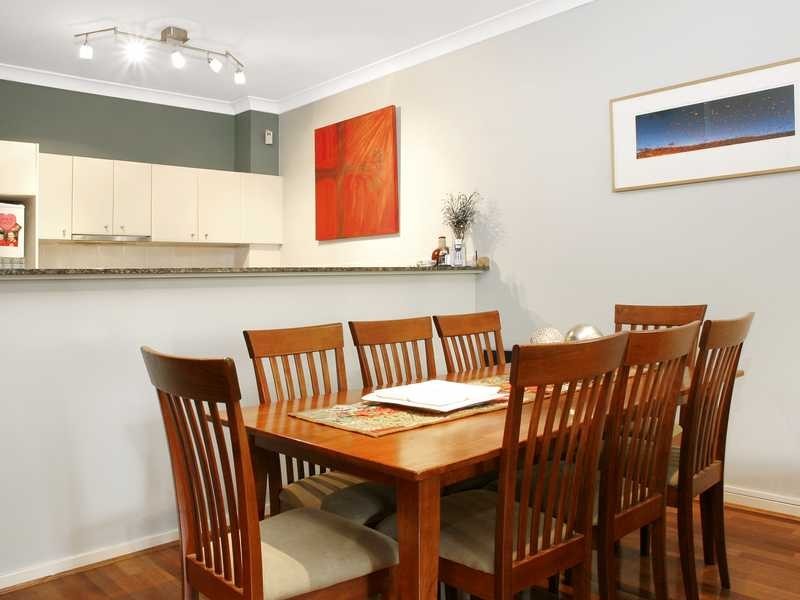 Unit 35/23A George Street, North Strathfield NSW 2137