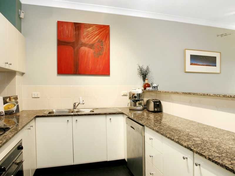 Unit 35/23A George Street, North Strathfield NSW 2137