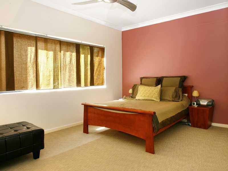 Unit 35/23A George Street, North Strathfield NSW 2137