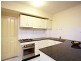 Unit 28/16-22 Burwood Road, Burwood NSW 2134