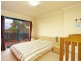 Unit 28/16-22 Burwood Road, Burwood NSW 2134