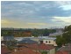 Unit 28/16-22 Burwood Road, Burwood NSW 2134