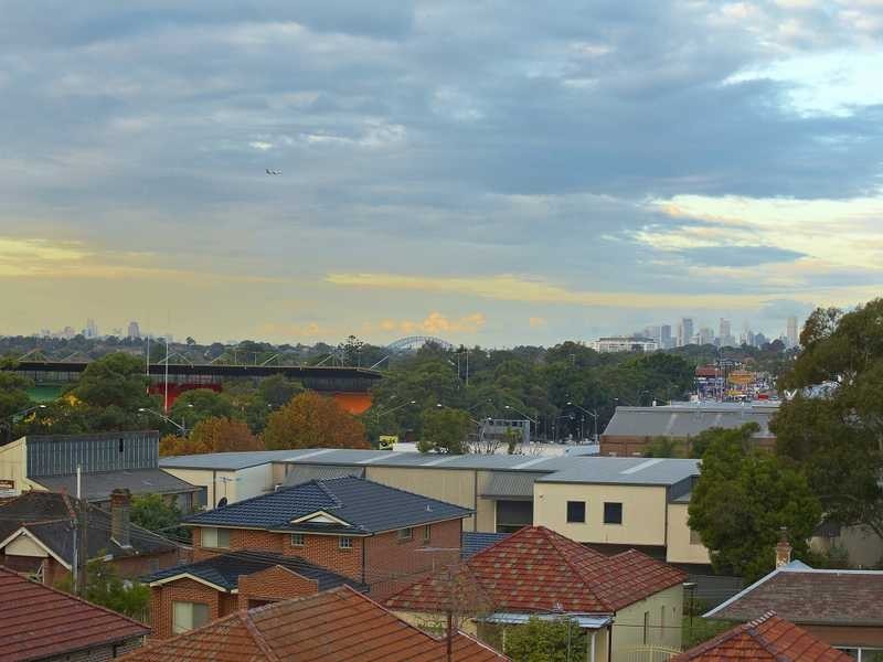 Unit 28/16-22 Burwood Road, Burwood NSW 2134