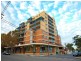 Unit 28/16-22 Burwood Road, Burwood NSW 2134