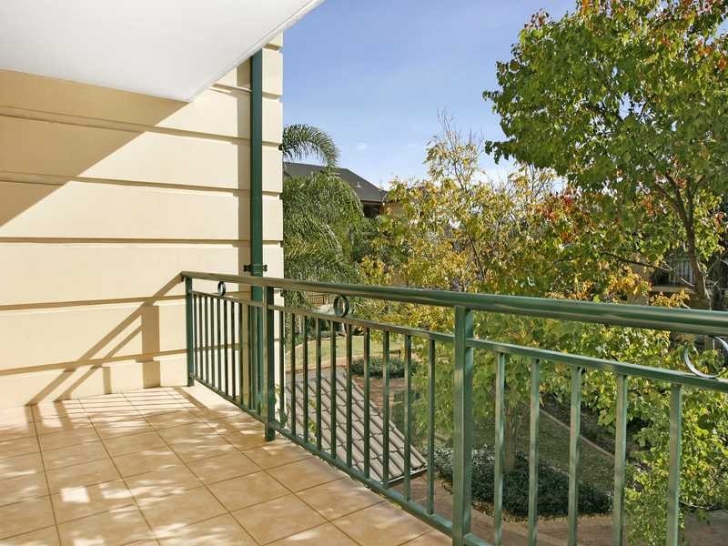 North Strathfield NSW 2137