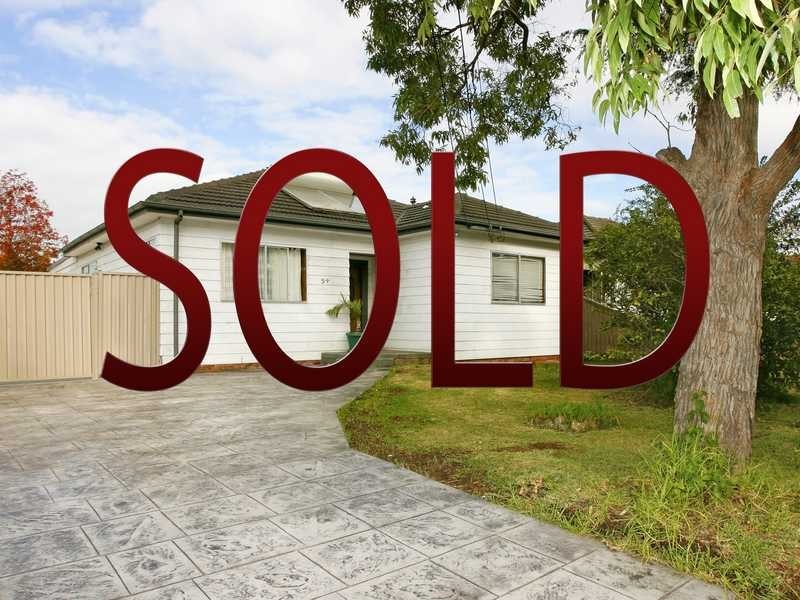 54 Chiswick Road, Greenacre NSW 2190